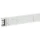 Schneider Electric - Railkoker - KSA250ED45020 KSA250ED45020 535752