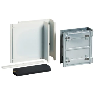Schneider Electric - Toebehoren/onderdelen voor railkoker - KSA250FA4 KSA250FA4 535776