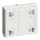 Schneider Electric - Toebehoren/onderdelen voor railkoker - KSA250ZJ4 KSA250ZJ4 535778