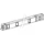 Schneider Electric - Railkoker - KSA630ED4154 KSA630ED4154 535804