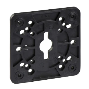 Schneider Electric - Toebehoren/onderdelen voor laagspannings-schakeltechniek - KZ106 KZ106 535856