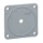 Schneider Electric - Pakkingring - KZ66 KZ66 535930