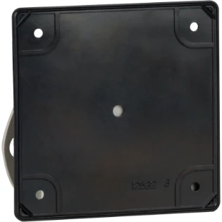 Schneider Electric - Pakkingring - KZ67 KZ67 535932
