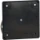 Schneider Electric - Pakkingring - KZ67 KZ67 535932