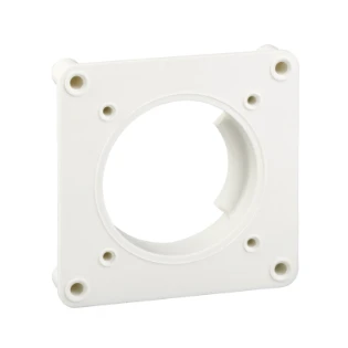 Schneider Electric - Componenten voor deur (kast/lessenaar) - KZ74 KZ74 535934