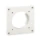 Schneider Electric - Componenten voor deur (kast/lessenaar) - KZ74 KZ74 535934