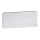 Schneider Electric - Tekstschild voor drukknop/signaallamp - KZ76 KZ76 535937