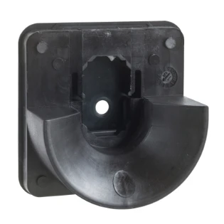 Schneider Electric - Toebehoren/onderdelen voor laagspannings-schakeltechniek - KZ83 KZ83 535938