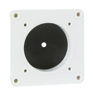 Schneider Electric - Toebehoren/onderdelen voor laagspannings-schakeltechniek - KZ81 KZ81 535940