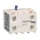 Schneider Electric - Hulpcontactblok - LA1KN11M LA1KN11M 535948