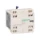 Schneider Electric - Hulpcontactblok - LA1KN203 LA1KN203 535950