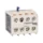 Schneider Electric - Hulpcontactblok - LA1KN22M LA1KN22M 535954