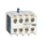 Schneider Electric - Hulpcontactblok - LA1KN22 LA1KN22 535958