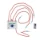 Schneider Electric - Tijdcontactblok - LA2KT2U LA2KT2U 536006