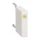 Schneider Electric - Overspanningsbegrenzer - LA4KE1B LA4KE1B 536030