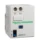 Schneider Electric - Toebehoren/onderdelen voor laagspannings-schakeltechniek - LAD6K10Q LAD6K10Q 536078