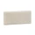 Schneider Electric - Tekstschild voor drukknop/signaallamp - LA9D90 LA9D90 536226