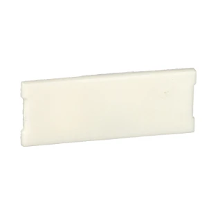 Schneider Electric - Tekstschild voor drukknop/signaallamp - LA9D92 LA9D92 536232
