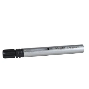 Schneider Electric - Temperatuursonde - LA9RM201 LA9RM201 536328