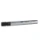 Schneider Electric - Temperatuursonde - LA9RM201 LA9RM201 536328
