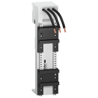 Schneider Electric - Toebehoren/onderdelen voor stroomrail - LA9ZA32434 LA9ZA32434 536334