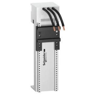 Schneider Electric - Toebehoren/onderdelen voor stroomrail - LA9ZA32443 LA9ZA32443 536336