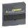 Schneider Electric - Toebehoren/onderdelen voor laagspannings-schakeltechniek - LAD341 LAD341 536390