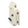 Schneider Electric - Hulpcontactblok - LAD8N02 LAD8N02 536454