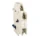 Schneider Electric - Hulpcontactblok - LAD8N116 LAD8N116 536456