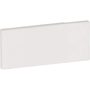 Schneider Electric - Toebehoren/onderdelen voor laagspannings-schakeltechniek - LAD90 LAD90 536462