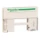 Schneider Electric - Toebehoren/onderdelen voor laagspannings-schakeltechniek - LAD9ET1 LAD9ET1 536502