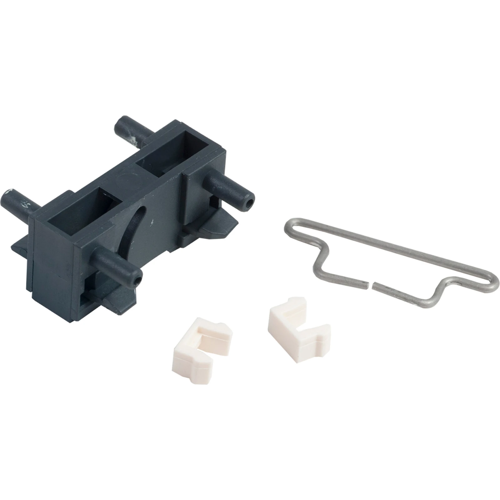 Schneider Electric Toebehoren/onderdelen voor laagspannings-schakeltechniek LAD9V2 LAD9V2 536544