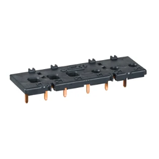 Schneider Electric - Toebehoren/onderdelen voor laagspannings-schakeltechniek - LAD9V5 LAD9V5 536546