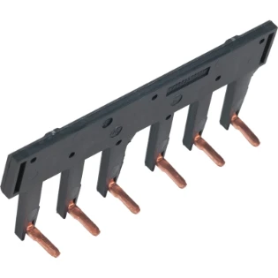 Schneider Electric - Toebehoren/onderdelen voor laagspannings-schakeltechniek - LAD9V6 LAD9V6 536548