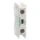 Schneider Electric - Hulpcontactblok - LADN10 LADN10 536556