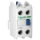 Schneider Electric - Hulpcontactblok - LADN206 LADN206 536558