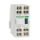 Schneider Electric - Hulpcontactblok - LADN203 LADN203 536560