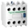 Schneider Electric - Hulpcontactblok - LADN316 LADN316 536566