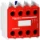 Schneider Electric - Hulpcontactblok - LADN22S LADN22S 536584
