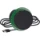 Schneider Electric - Bureau aansluitunit - INS44010 INS44010 536614
