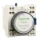 Schneider Electric - Tijdcontactblok - LADT23 LADT23 536662