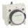 Schneider Electric - Tijdcontactblok - LADT46 LADT46 536664