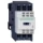 Schneider Electric - Magneetschakelaar - LC1D123ED LC1D123ED 536692