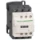 Schneider Electric - Magneetschakelaar - LC1D12ED LC1D12ED 536694