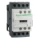 Schneider Electric - Magneetschakelaar - LC1D188E7 LC1D188E7 536700