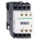 Schneider Electric - Magneetschakelaar - LC1D128RD LC1D128RD 536702