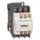 Schneider Electric - Magneetschakelaar - LC1D099F7 LC1D099F7 536706