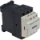 Schneider Electric - Magneetschakelaar - LC1D09BD LC1D09BD 536710