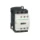 Schneider Electric - Magneetschakelaar - LC1D09U7 LC1D09U7 536726