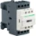 Schneider Electric - Magneetschakelaar - LC1D128F7 LC1D128F7 536764
